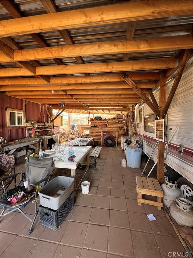 0 Pine Grove Dr, Tehachapi, CA 93561