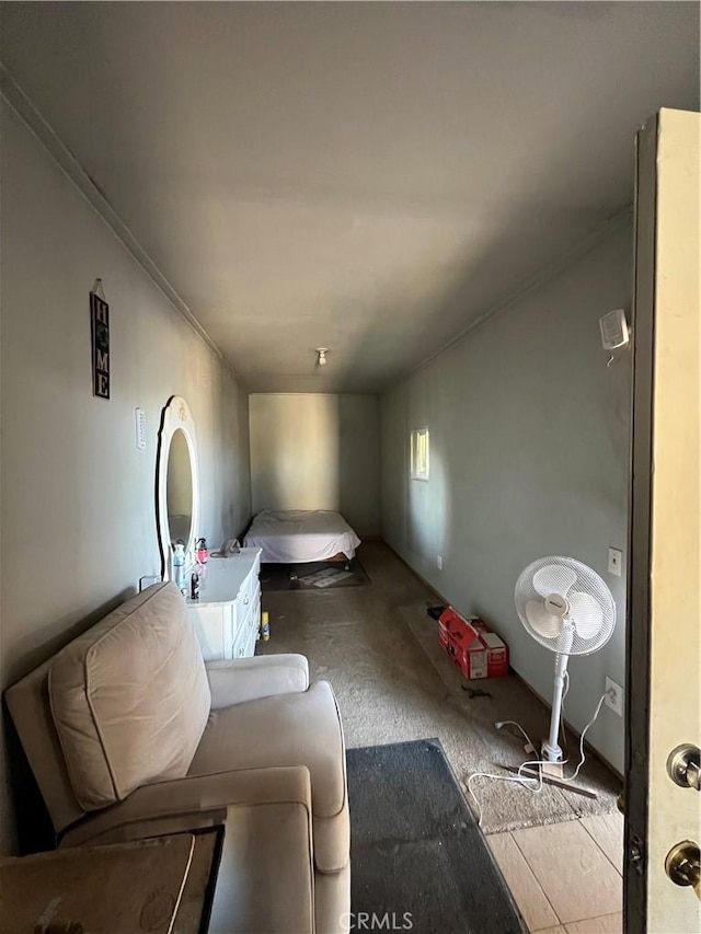 0 Pine Grove Dr, Tehachapi, CA 93561