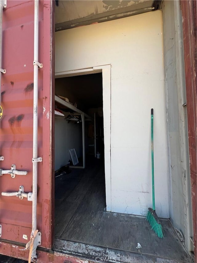 0 Pine Grove Dr, Tehachapi, CA 93561