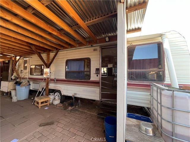 0 Pine Grove Dr, Tehachapi, CA 93561