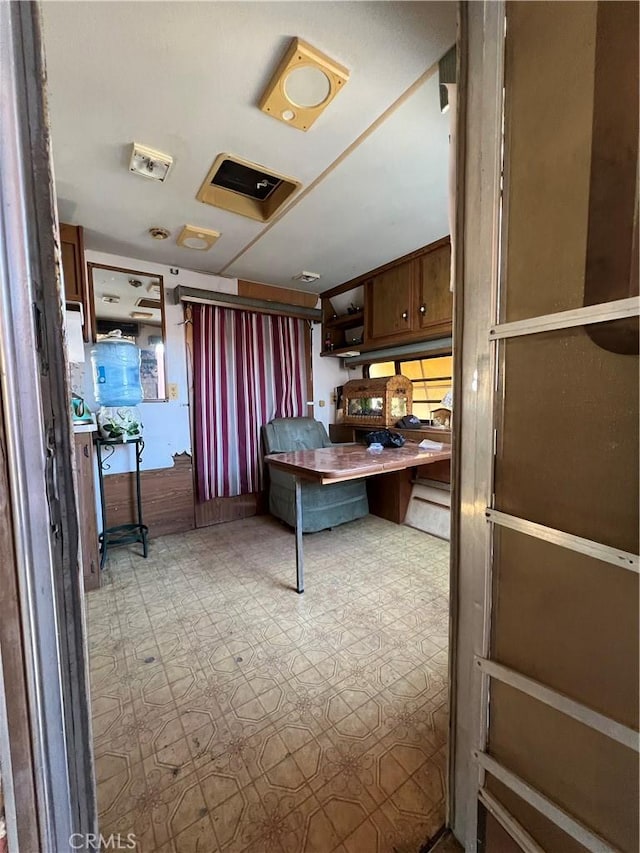 0 Pine Grove Dr, Tehachapi, CA 93561
