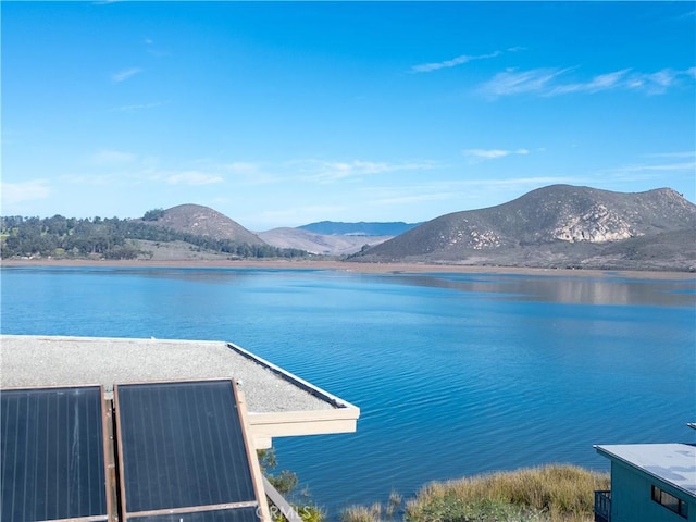 1160 5th St, Los Osos, CA 93402