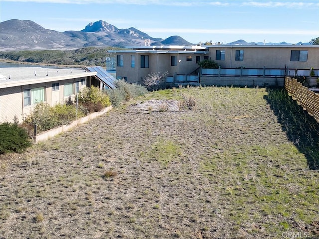 1160 5th St, Los Osos, CA 93402