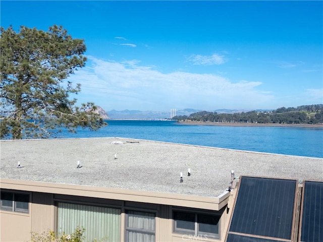 1160 5th St, Los Osos, CA 93402