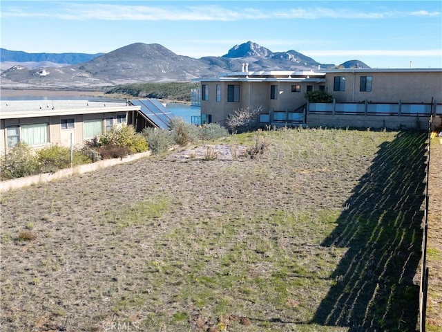 1160 5th St, Los Osos, CA 93402