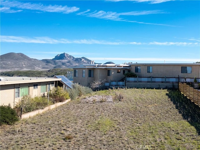 1160 5th St, Los Osos, CA 93402