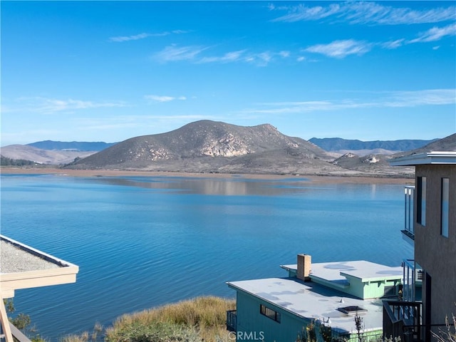 1160 5th St, Los Osos, CA 93402
