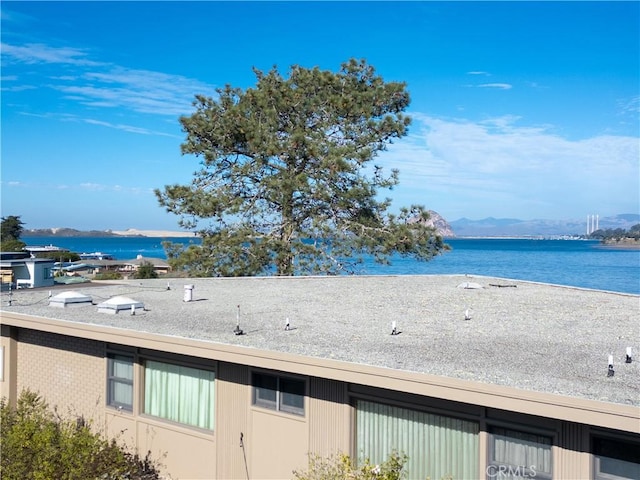 1160 5th St, Los Osos, CA 93402