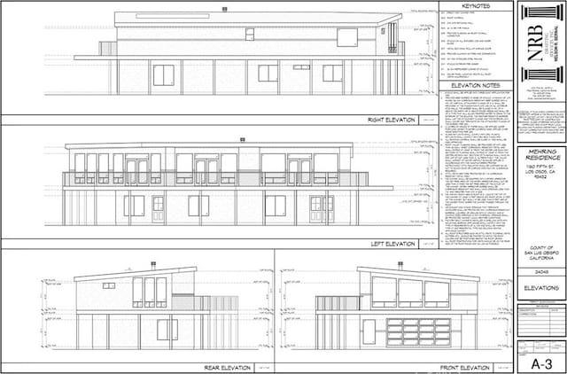 1160 5th St, Los Osos, CA 93402