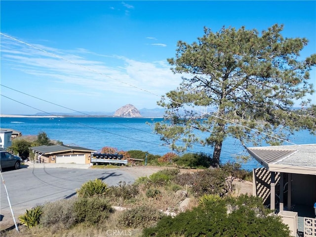 1160 5th St, Los Osos, CA 93402