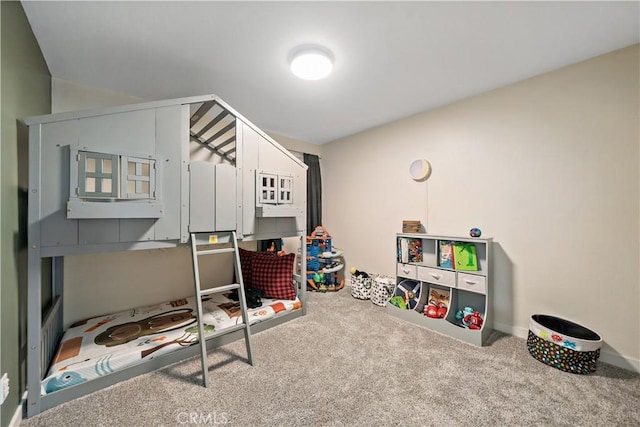 1828 Wintergreen, Escondido, CA 92026 - game room featuring carpet floors and baseboards