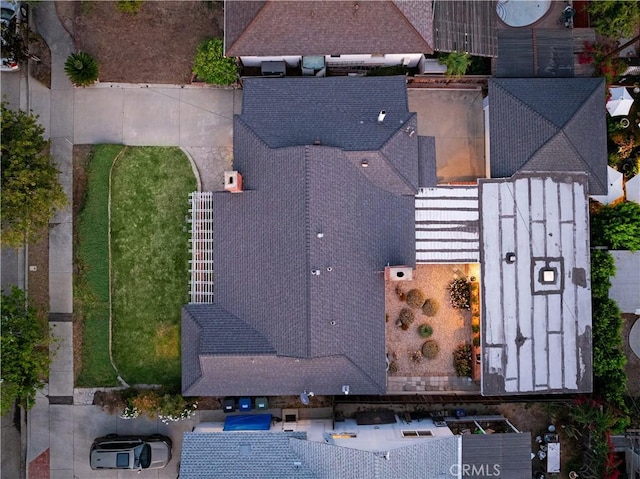 2900 Manhattan Ave, La Crescenta, CA 91214 - view of subject property