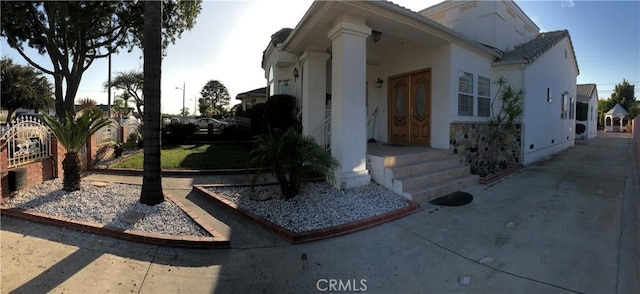 12917 Sandy Ln, Downey, CA 90242 - photo 2