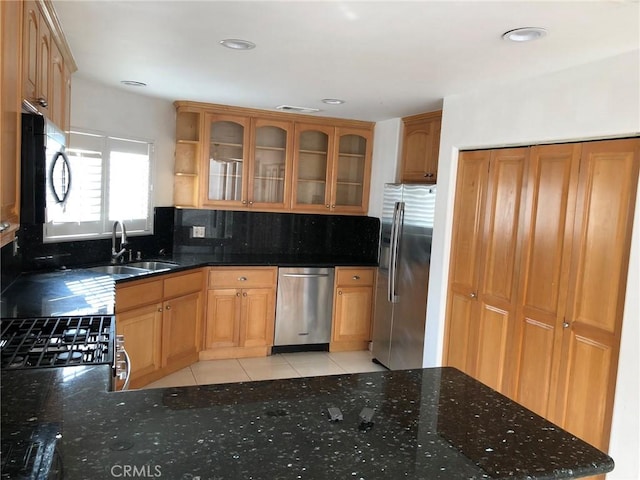 12917 Sandy Ln, Downey, CA 90242 - photo 8
