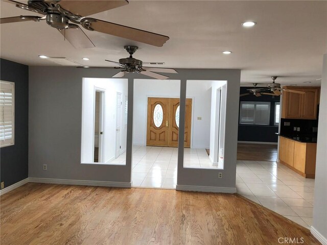 12917 Sandy Ln, Downey, CA 90242 - photo 4