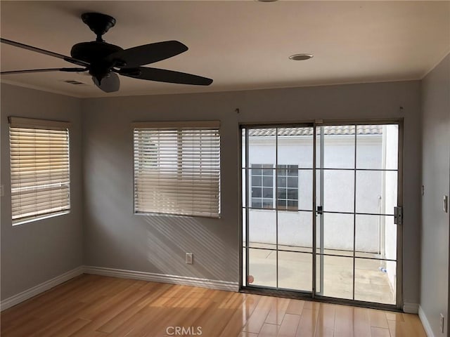 12917 Sandy Ln, Downey, CA 90242 - photo 6
