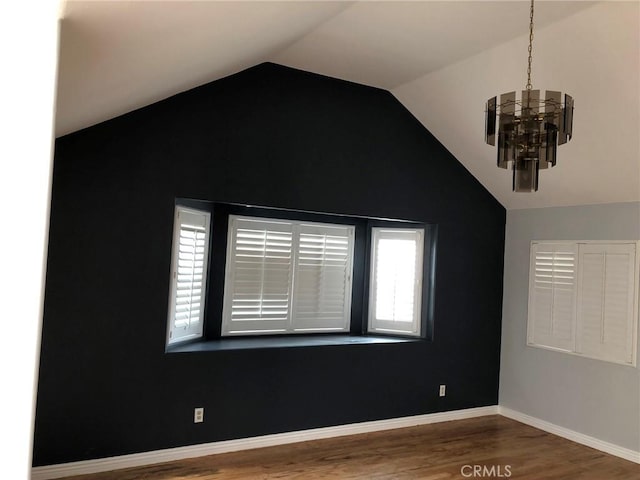 12917 Sandy Ln, Downey, CA 90242 - photo 10