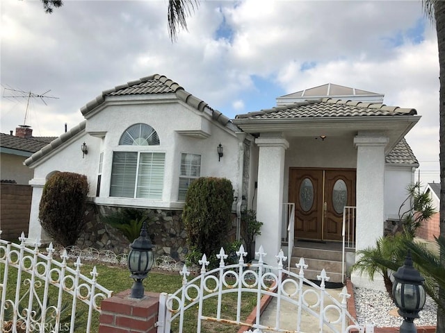 12917 Sandy Ln, Downey, CA 90242 - photo 1