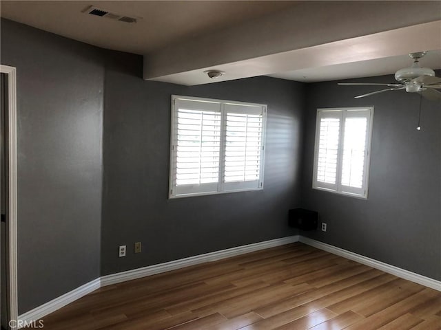 12917 Sandy Ln, Downey, CA 90242 - photo 7