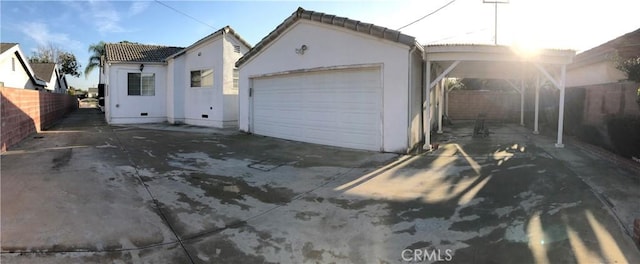 12917 Sandy Ln, Downey, CA 90242 - photo 3