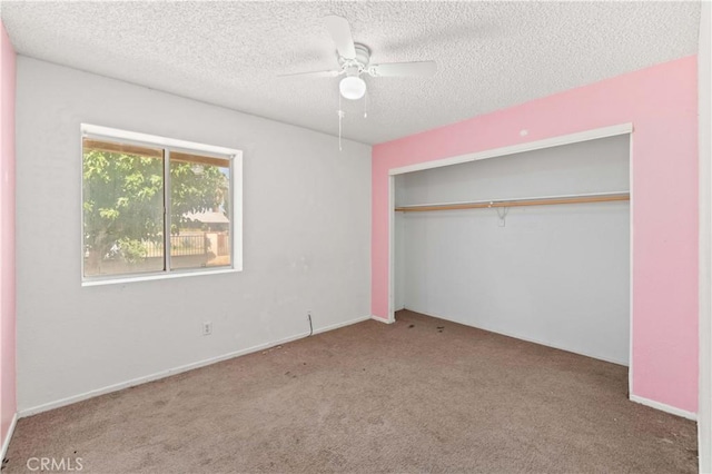 41102 174th St E, Lancaster, CA 93535 - photo 10