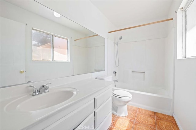 41102 174th St E, Lancaster, CA 93535 - photo 17