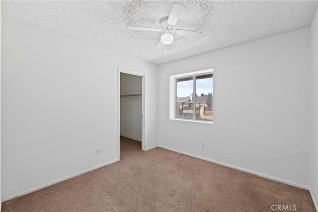 41102 174th St E, Lancaster, CA 93535 - photo 13
