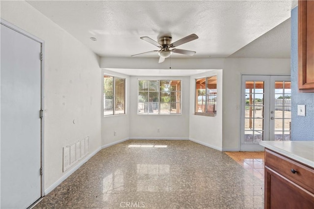 41102 174th St E, Lancaster, CA 93535 - photo 7