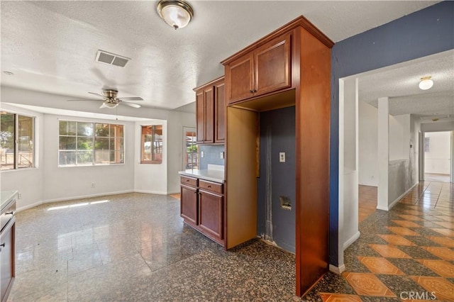 41102 174th St E, Lancaster, CA 93535 - photo 6