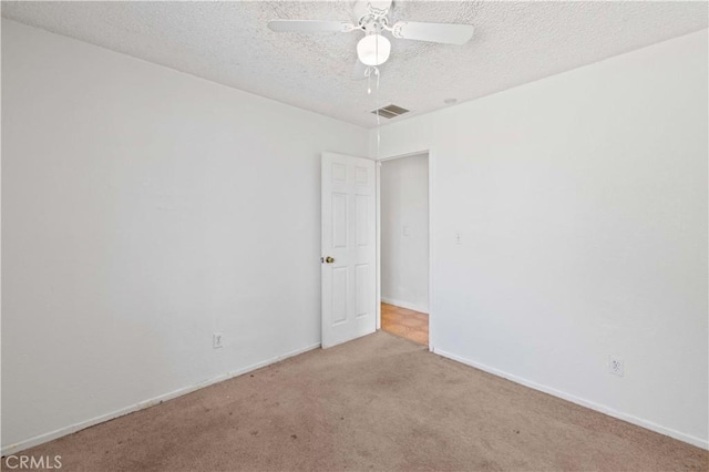 41102 174th St E, Lancaster, CA 93535 - photo 14
