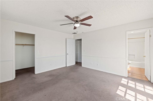 41102 174th St E, Lancaster, CA 93535 - photo 16