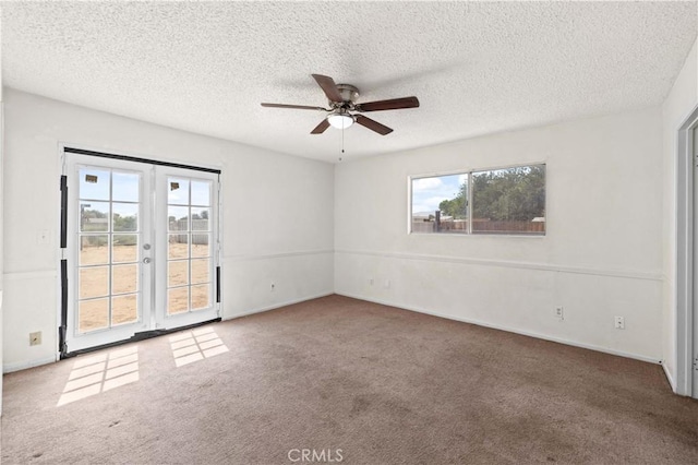 41102 174th St E, Lancaster, CA 93535 - photo 15