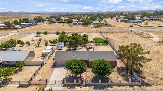 41102 174th St E, Lancaster, CA 93535 - photo 3