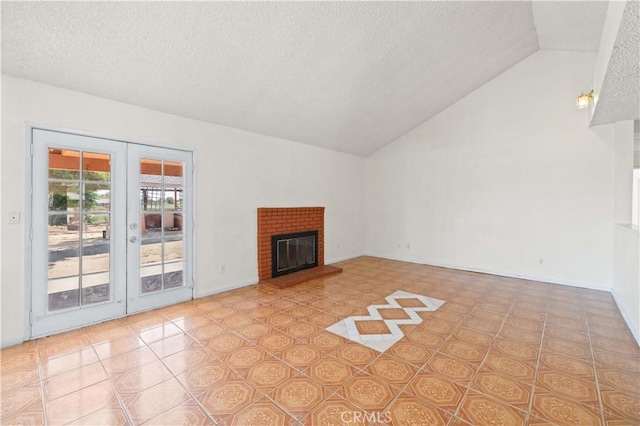 41102 174th St E, Lancaster, CA 93535 - photo 4