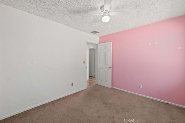 41102 174th St E, Lancaster, CA 93535 - photo 11