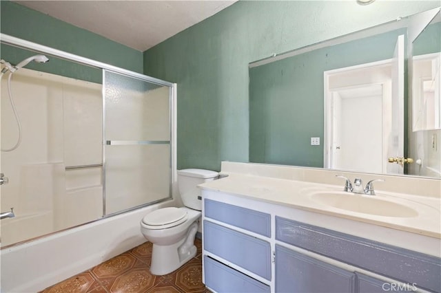 41102 174th St E, Lancaster, CA 93535 - photo 12