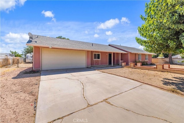 41102 174th St E, Lancaster, CA 93535 - photo 2