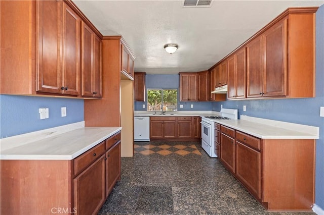 41102 174th St E, Lancaster, CA 93535 - photo 8