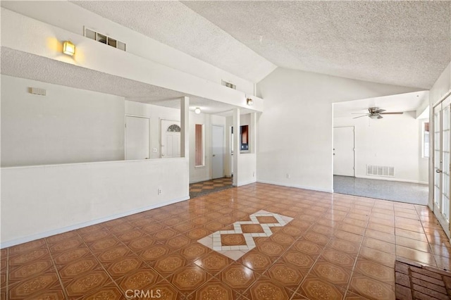 41102 174th St E, Lancaster, CA 93535 - photo 5
