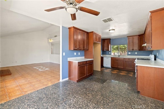 41102 174th St E, Lancaster, CA 93535 - photo 9