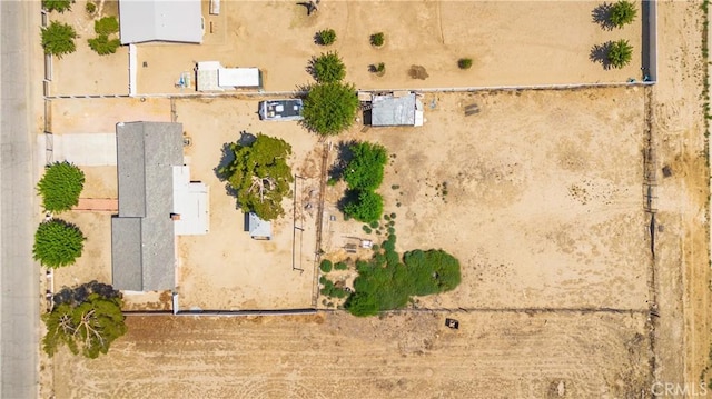 41102 174th St E, Lancaster, CA 93535 - photo 19