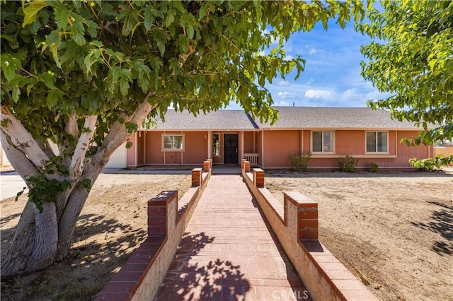 41102 174th St E, Lancaster, CA 93535 - photo 1
