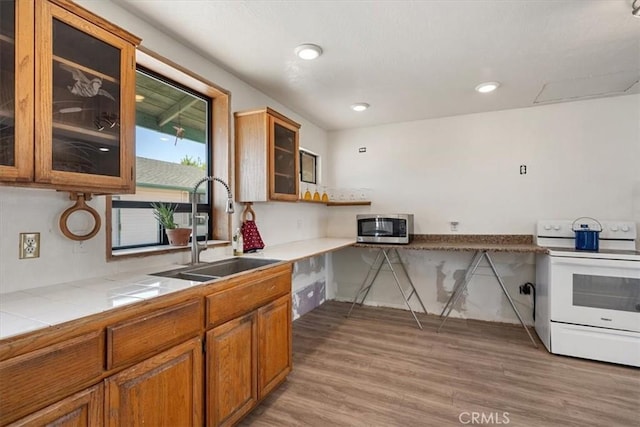 375 Villa Lots Rd, Paso Robles, CA 93446 - photo 19