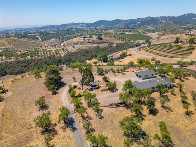 375 Villa Lots Rd, Paso Robles, CA 93446 - photo 5
