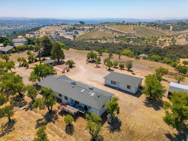 375 Villa Lots Rd, Paso Robles, CA 93446 - photo 50