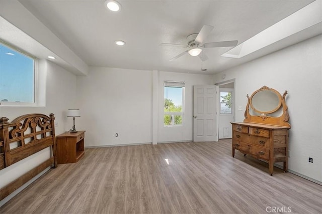 375 Villa Lots Rd, Paso Robles, CA 93446 - photo 24