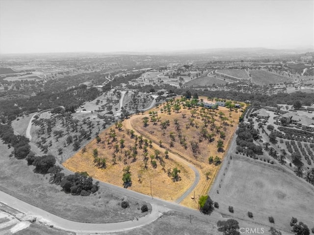 375 Villa Lots Rd, Paso Robles, CA 93446 - photo 2
