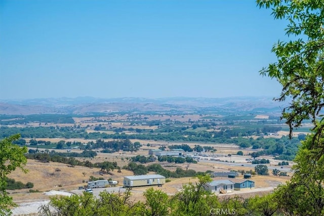 375 Villa Lots Rd, Paso Robles, CA 93446 - photo 35
