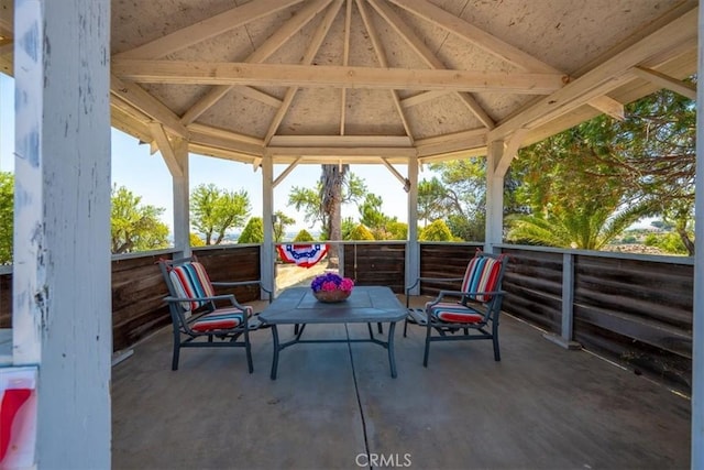 375 Villa Lots Rd, Paso Robles, CA 93446 - photo 46