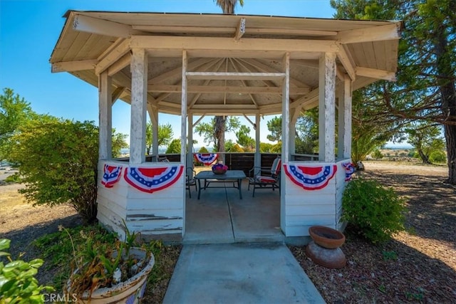 375 Villa Lots Rd, Paso Robles, CA 93446 - photo 45